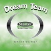 Dream Team - Norman Whitney