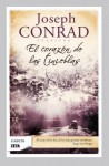 El Corazon de las Tinieblas = Heart of Darkness - Joseph Conrad