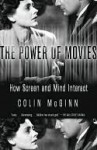 Power of Movies - Colin McGinn