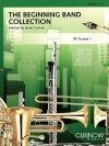 The Beginning Band Collection, Trumpet 1 - James Curnow