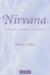 Nirvana: Concept, Imagery, Narrative - Steven Collins