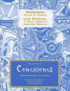 Conexiones: Comunicacion Y Cultura (Workbook/Lab Manual) - Eduardo Zayas-Bazán