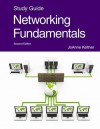 Networking Fundamentals Instructor's Manual - Richard M. Roberts