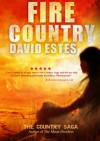 Fire Country - David Estes