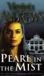 Pearl in the Mist - V.C. Andrews