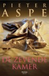 De zevende kamer - Pieter Aspe