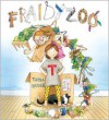 Fraidyzoo - Thyra Heder