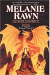 Sunrunner's Fire - Melanie Rawn