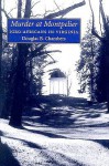 Murder at Montpelier: Igbo Africans in Virginia - Douglas B. Chambers