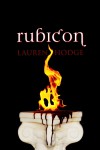 Rubicon - Lauren Hodge