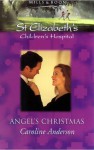 Angel's Christmas - Caroline Anderson