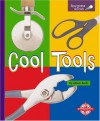 Cool Tools - Alison J. Auch