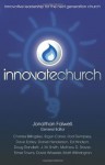 InnovateChurch - Jonathan Falwell