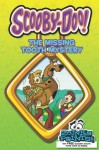 Scooby-Doo: The Missing Tooth Mystery - Maria S. Barbo, Duendes del Sur
