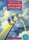 Skills for Business English Student Book 2 - Bill Mascull