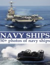 Navy Ships: US navy ships, large high quality pictures - Phil Masters