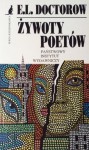 Żywoty poetów - E. L. Doctorow