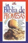 Biblia de Promesas-RV 1960 - Editorial Unilit