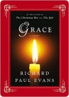 Grace: A Novel - Richard Paul Evans