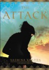 The Attack - Yasmina Khadra