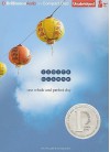 One Whole and Perfect Day - Judith Clarke, Gretal Montgomery