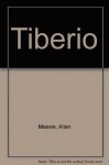 Tiberio (Spanish Edition) - Allan Massie