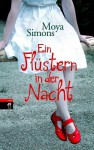 Ein Flüstern in der Nacht - Moya Simons