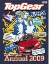 Top Gear: 2009 Annual - BBC