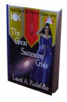 The Great Succession Crisis - Laurel A. Rockefeller