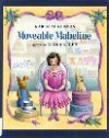 Moveable Mabeline - Karen Ackerman, Linda Allen