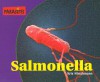 Salmonella - Kris Hirschmann, Sheila Wyborny