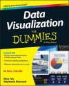 Data Visualization for Dummies - Michael Alexander