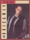 Jim Brickman -- By Heart: Piano Solos - Jim Brickman