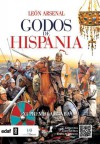 Godos de Hispania - León Arsenal