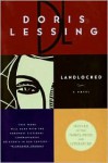 Landlocked - Doris Lessing