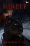 Minder - Sandra Cox