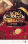 A Fairly Honourable Defeat (Vintage Classics) - Iris Murdoch