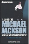 Il libro che Michael Jackson avrebbe voluto farti leggere - Shmuley Boteach