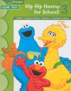 Hip Hip Hooray for School! - Learning Horizons