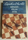 Kieszeń pełna żyta - Agatha Christie