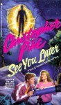 See You Later - Christopher Pike