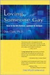 Loving Someone Gay - Dan Clark