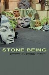 Stone Being - Peggy Miller