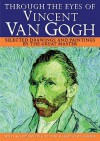 Through The Eyes Of Vincent Van Gogh - Barrington Barber