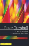 Chelsea Smile - Peter Turnbull