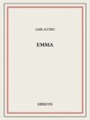 Emma (French Edition) - Jane Austen