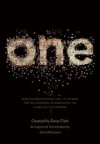 One: Songs Celebrating God's Call to Holiness for the Centennial Celebration of the Church of the Nazarene - Dave Clark, Dave Williamson