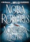 Northern Lights - Nora Roberts