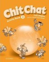 Chit Chat: Activity Book 2 - Paul Shipton