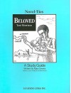 Beloved - Mary Dennis, Joyce Friedland, Rikki Kessler